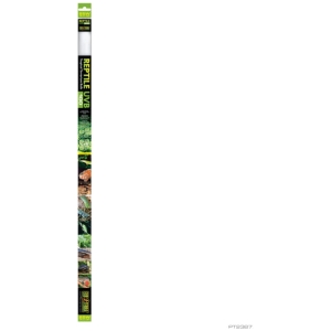 Exo Terra Reptile Light Tube Uvb100 25w 75cm