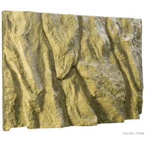 Exo Terra Rock Background 36 X 18in