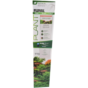 Fluval LED Plant PRO Light 4.0  90w 88.2 x 124.4cm BT Mesh