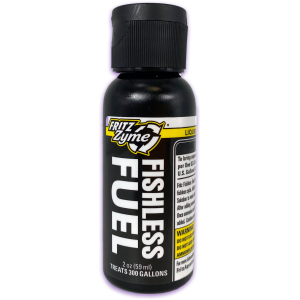 Fritz Fishless Fuel 59ml/2oz