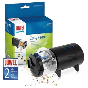 Juwel EasyFeed Auto Feeder