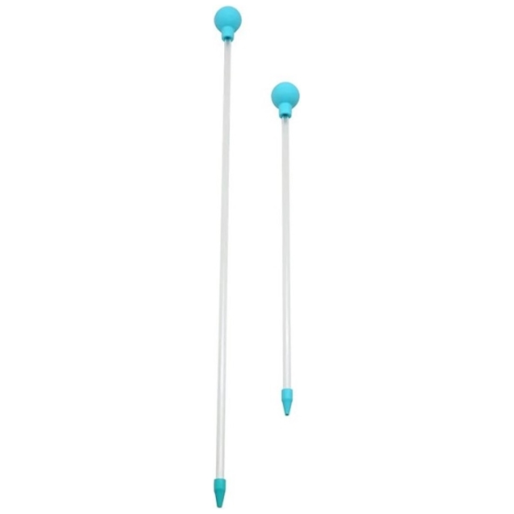 Mantis Coral Feeding Pipette Set (2pcs) - MS-014