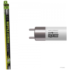 T5 VHO UVB100 BULB – CRYPTOPHOTIC ZONE