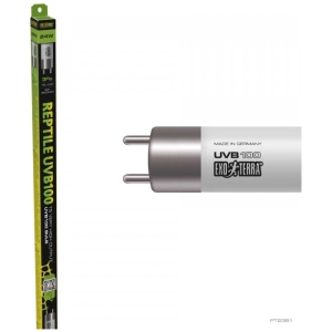 T5 VHO UVB100 BULB – CRYPTOPHOTIC ZONE