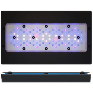Ecotech Radion XR30 Gen 6 Blue Light