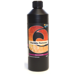 PARASITE REMOVER 500ML