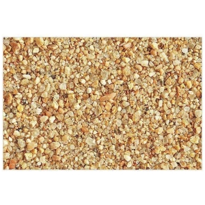 ADA Colorado Sand