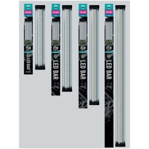 Arcadia Jungle Dawn LED Bar – 22W