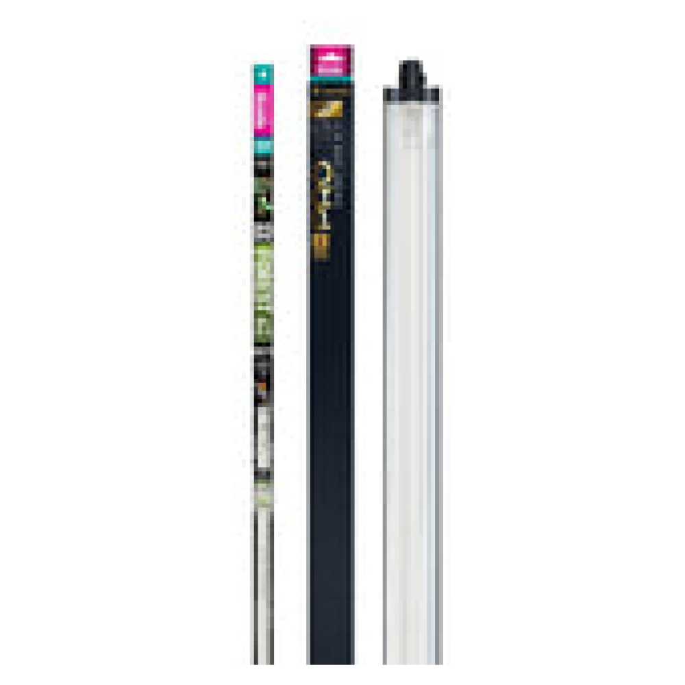 LumenIZE 24W Pro T5 UVB Kit + 12% UV-B Lamp - Image 3