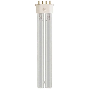 UV-C LAMP FOR REEFLEX 350 7W – 4 PRONG