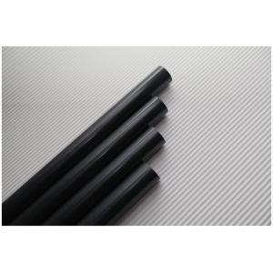 Pokpo Genesis Overflow Dual Kit