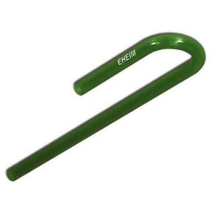 Eheim Intake Pipe 7275828