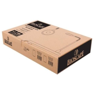 Bioscape LED Landscape Bamboo 9w
