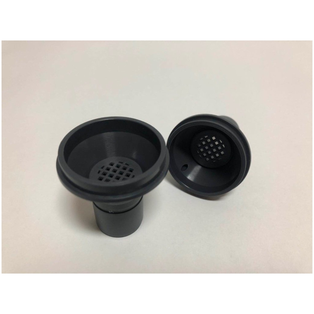Pokpo Genesis Overflow Dual Kit - Image 9