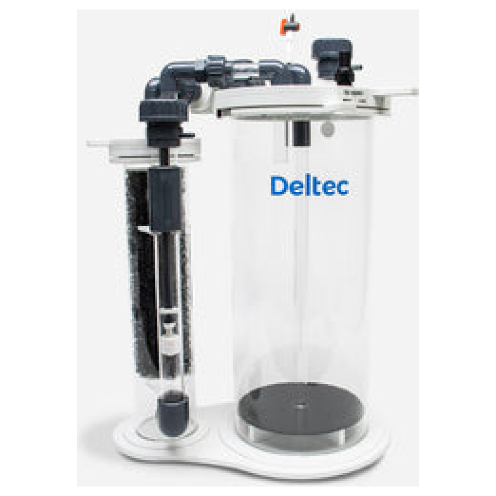 Deltec CRTT 3000 - Calcium Reactor