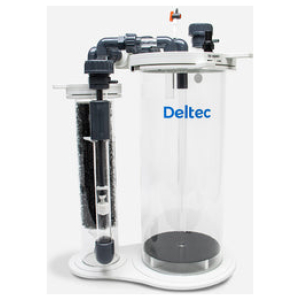 Deltec CRTT 3000 – Calcium Reactor