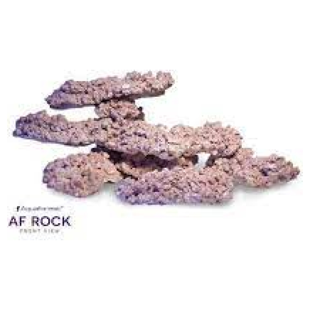 Aquaforest Synthetic Rock 10KG Box