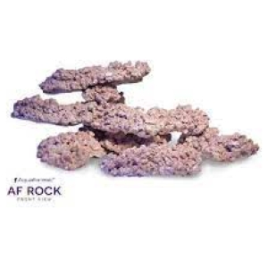 Aquaforest Synthetic Rock 10KG Box