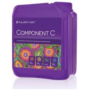Aquaforest Component C 2000ml