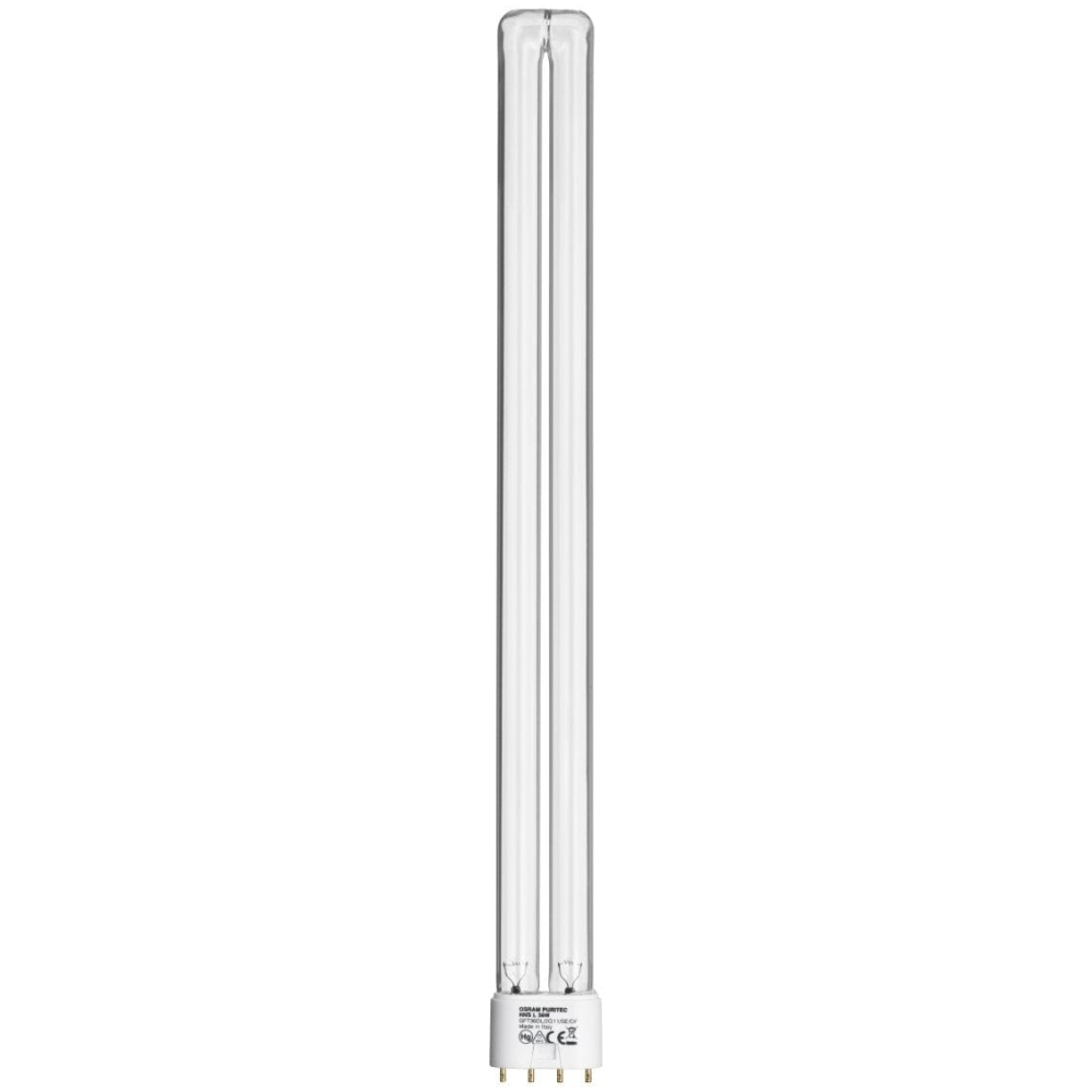 Eheim ClearUVC Glow UVC Globe 60w - 4106010