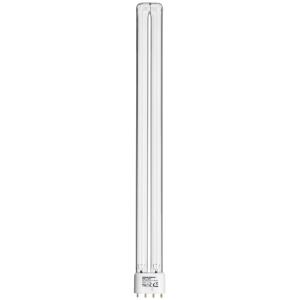 Eheim ClearUVC Glow UVC Globe 60w – 4106010