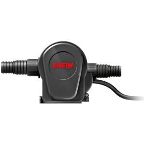 EHEIM CLEARUVC-9 – pond UV light for outdoor use