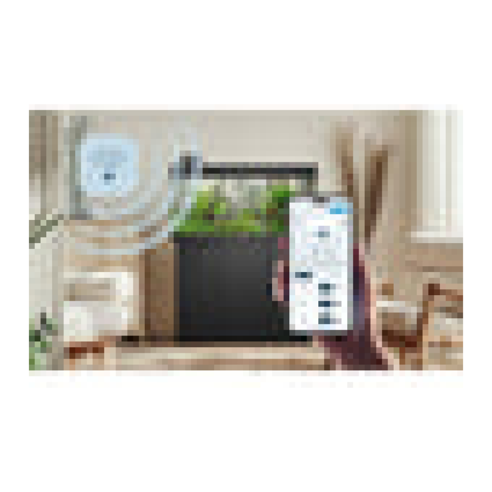 Juwel Smart Feed App Control Feeder - Image 5