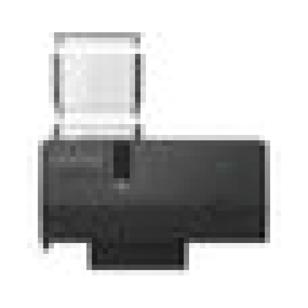 Juwel Smart Feed App Control Feeder - Image 4