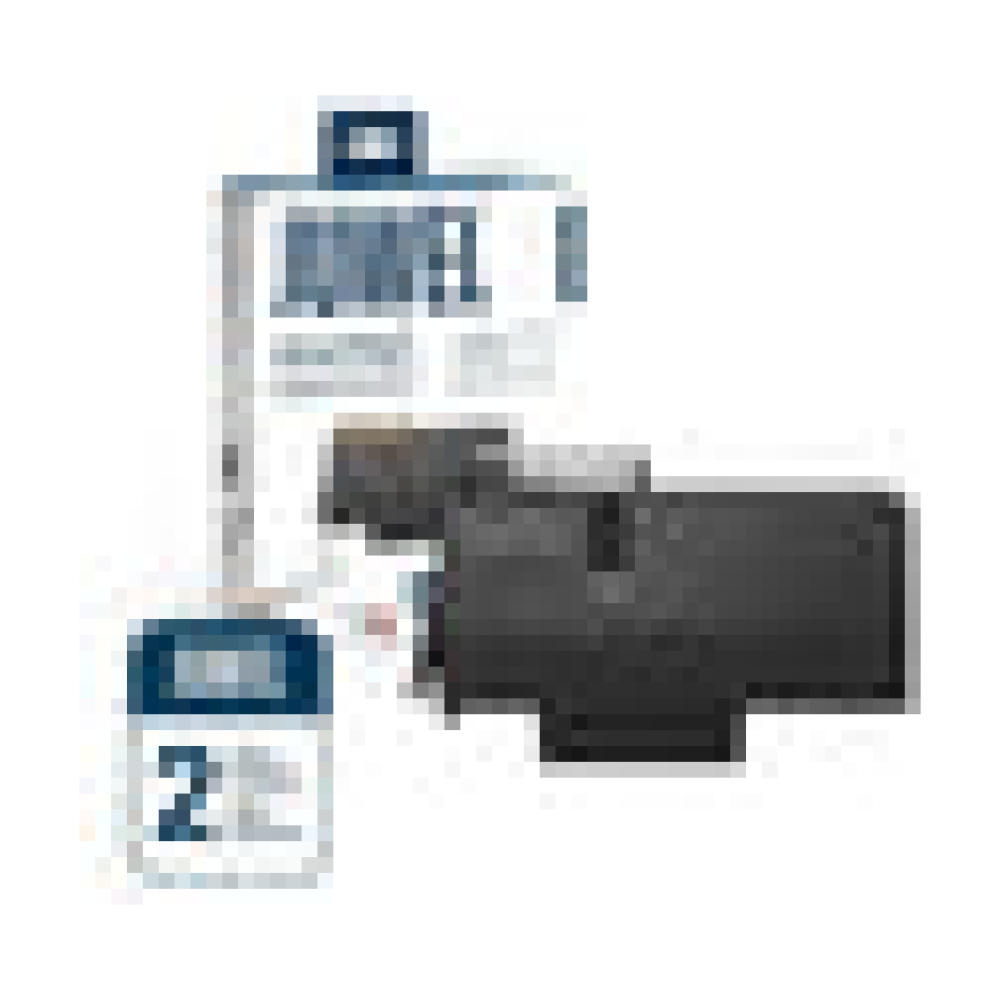 Juwel Smart Feed App Control Feeder - Image 2