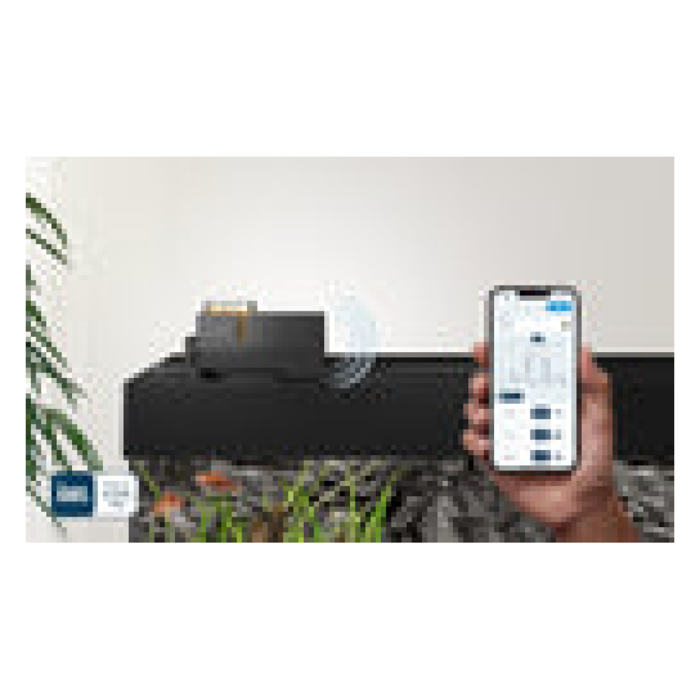Juwel Smart Feed App Control Feeder - Image 6