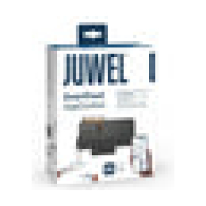 Juwel Smart Feed App Control Feeder