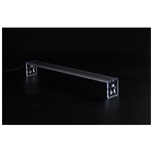 AQ-S45 WRBG Slim & Smart Light 45cm