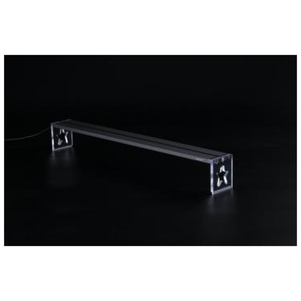AQ-S90 WRBG Slim & Smart Light 90cm