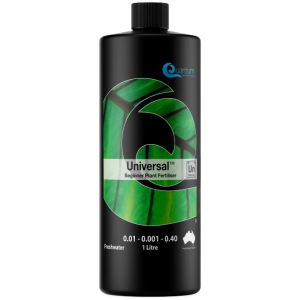 Easy Planter Universal – 1L