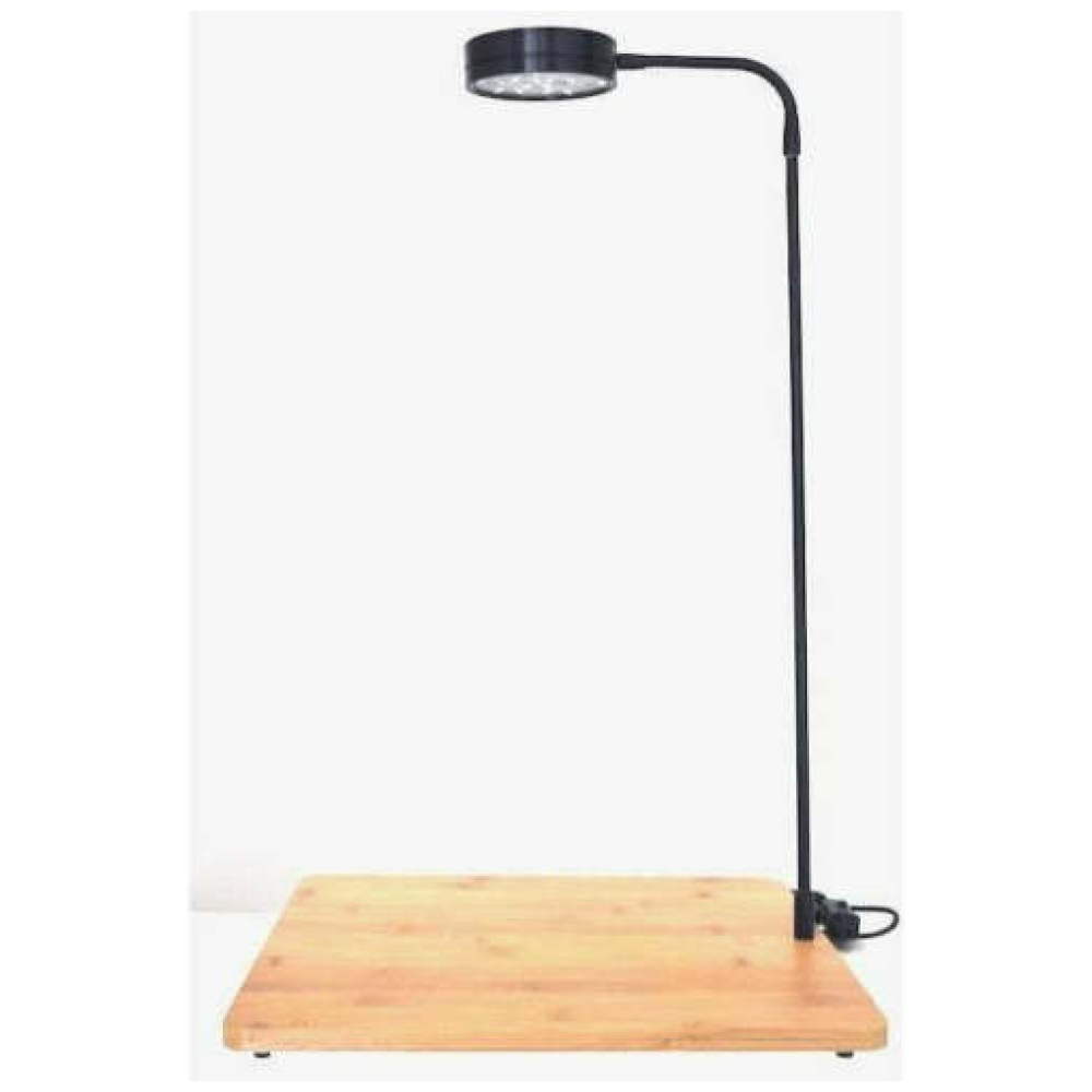 Bioscape LED Landscape Bamboo 9w