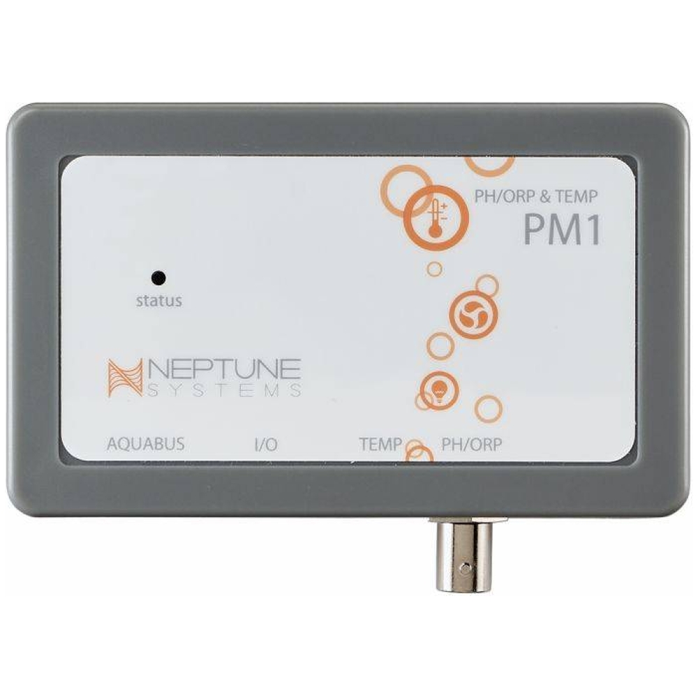 Neptune pH/ORP Temp Probe Module - Image 2