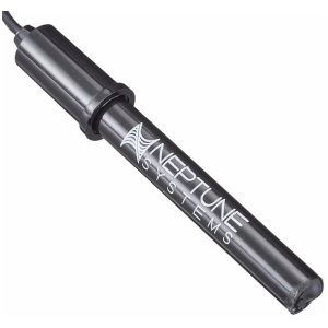Neptune Temperature Probe