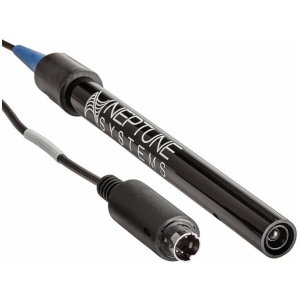 Neptune Conductivity Probe