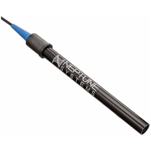 Neptune Conductivity Probe