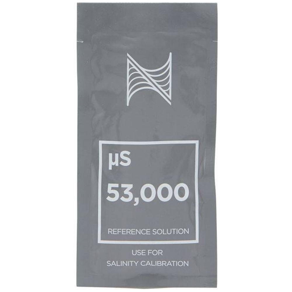 Neptune 53,000 uS/cm Conductivity Standard