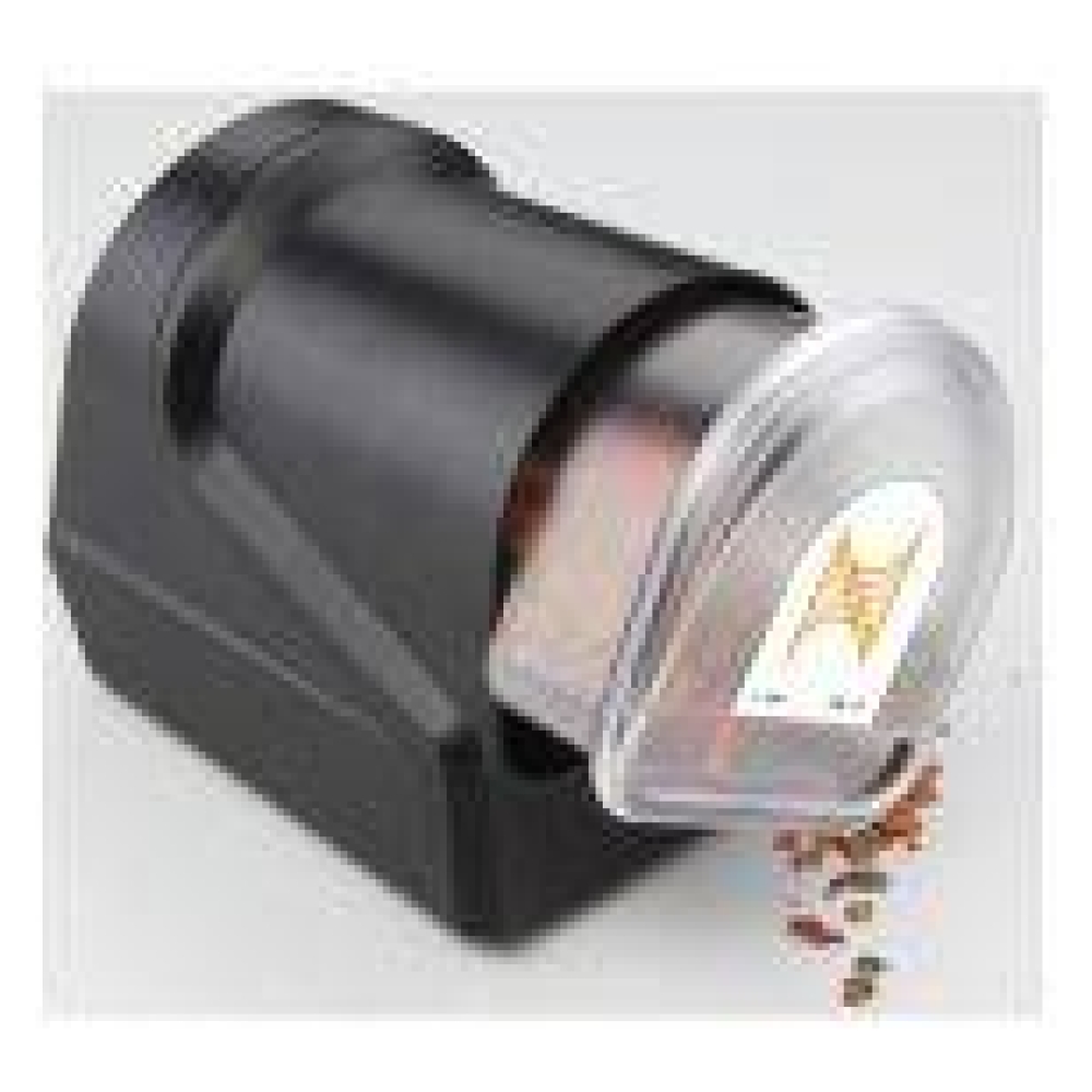 Neptune Automatic Feeding System - Image 9