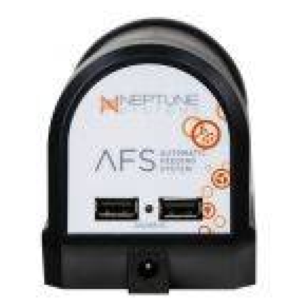 Neptune Automatic Feeding System - Image 5