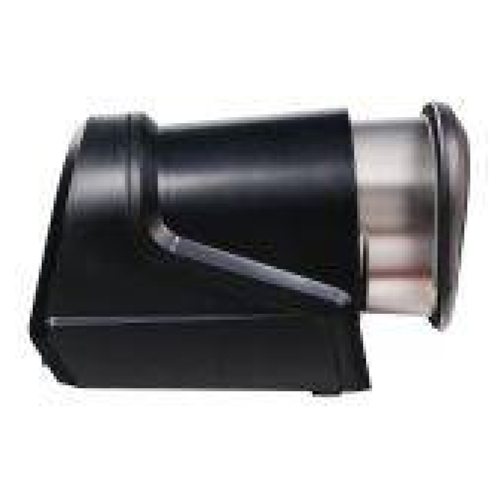 Neptune Automatic Feeding System - Image 8