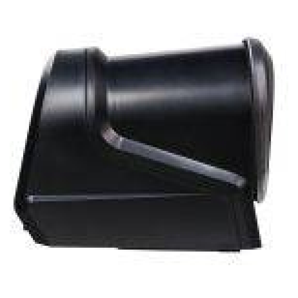 Neptune Automatic Feeding System - Image 7