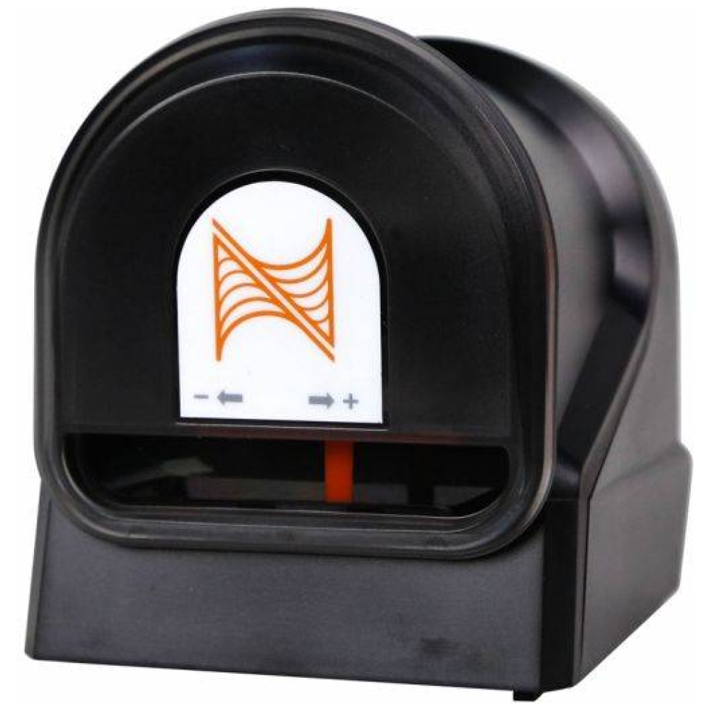 Neptune Automatic Feeding System - Image 2