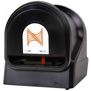 Neptune Automatic Feeding System