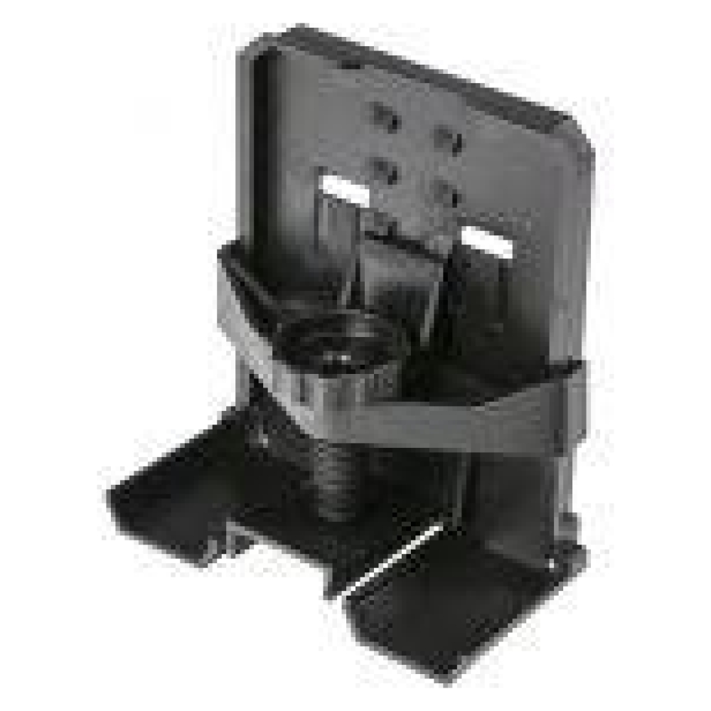 Neptune Automatic Feeding System - Image 4