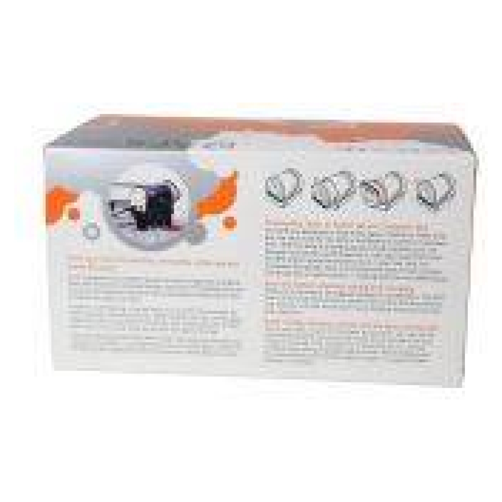 Neptune Automatic Feeding System - Image 3