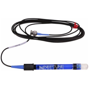 Neptune Double Junction pH Probe