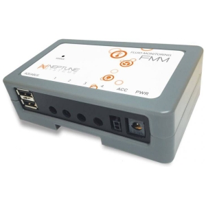 Neptune Fluid Monitoring Module